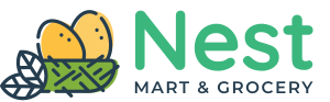 Superfood Center - The better living is possible !